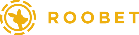 Roobet Casino