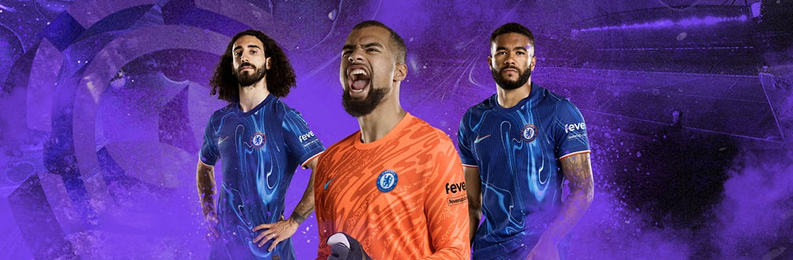 Roobet Casino Türkiye