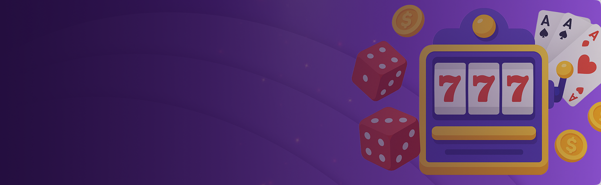 Roobet Promosyon Kodu “ROOSPINS”